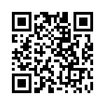 MS3102E22-2SW QRCode