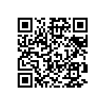 MS3102E22-2SY_143 QRCode