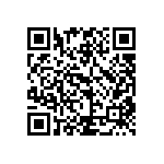 MS3102E22-2S_143 QRCode