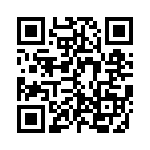 MS3102E22-34S QRCode