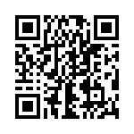 MS3102E22-5S QRCode