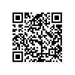 MS3102E22-6S_68 QRCode