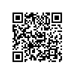 MS3102E22-7S_68 QRCode