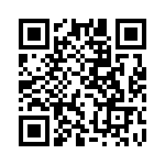 MS3102E22-8SW QRCode