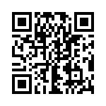 MS3102E22-9SY QRCode