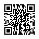 MS3102E24-10S QRCode