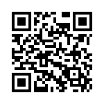 MS3102E24-10SZ QRCode