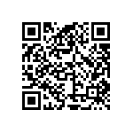 MS3102E24-10SZ_68 QRCode