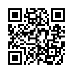 MS3102E24-11P QRCode