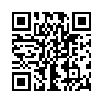 MS3102E24-11PZ QRCode