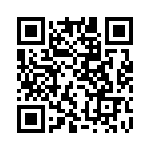 MS3102E24-11S QRCode