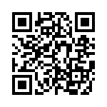 MS3102E24-12P QRCode