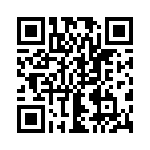 MS3102E24-12PW QRCode