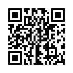 MS3102E24-20PW QRCode