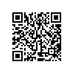 MS3102E24-22PW-W-P-CAP QRCode