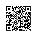 MS3102E24-22SX_143 QRCode