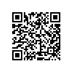 MS3102E24-22SY_143 QRCode
