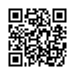 MS3102E24-26S QRCode