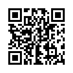 MS3102E24-28PY QRCode