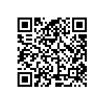 MS3102E24-28S_143 QRCode