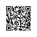 MS3102E24-5PX_68 QRCode