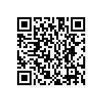 MS3102E24-5S_143 QRCode