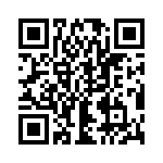 MS3102E24-6SW QRCode