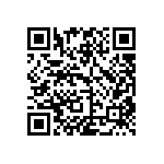 MS3102E24-6SW_68 QRCode