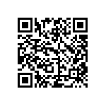 MS3102E24-6SY_68 QRCode