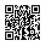 MS3102E24-7PW QRCode