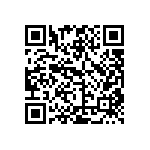 MS3102E24-7S_143 QRCode