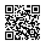 MS3102E24-9P QRCode