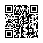 MS3102E24-9SX QRCode