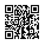 MS3102E24-AJP QRCode