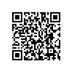 MS3102E28-10S_68 QRCode