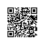 MS3102E28-11PZ_68 QRCode