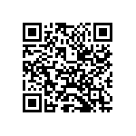 MS3102E28-11SX_68 QRCode