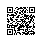 MS3102E28-11SZ_68 QRCode