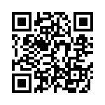 MS3102E28-12PY QRCode