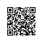 MS3102E28-12PY_68 QRCode