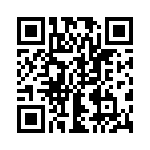 MS3102E28-12PZ QRCode