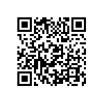 MS3102E28-12SW_68 QRCode