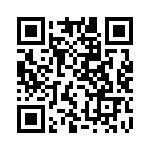 MS3102E28-12SX QRCode