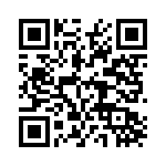 MS3102E28-12SY QRCode