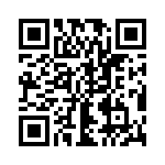 MS3102E28-15P QRCode