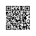 MS3102E28-15S_68 QRCode