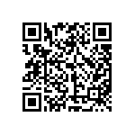 MS3102E28-16SW_143 QRCode