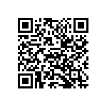 MS3102E28-16S_143 QRCode