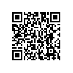 MS3102E28-17S_143 QRCode