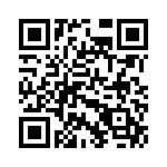 MS3102E28-18PW QRCode